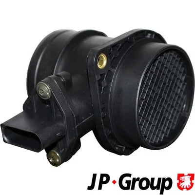 Mass Air Flow Sensor
